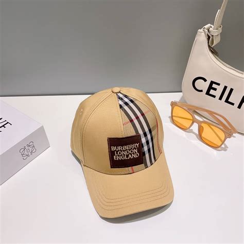 yupoo burberry